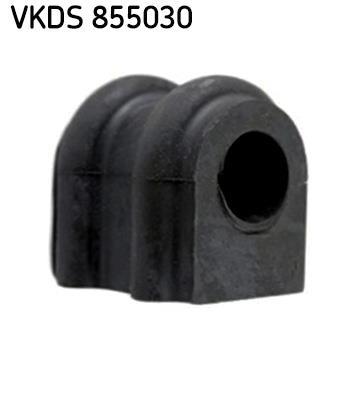 Coussinet de palier, stabilisateur SKF ref. VKDS 855030